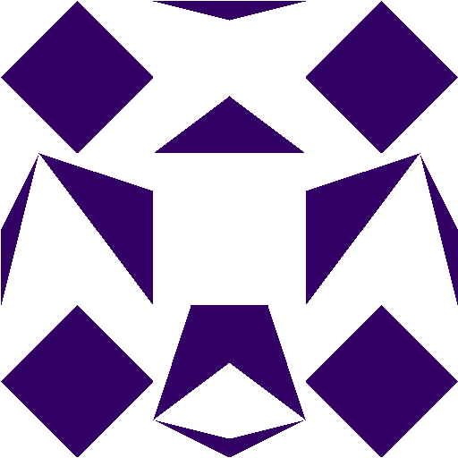 xun